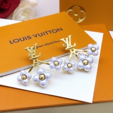 Louis Vuitton Earrings